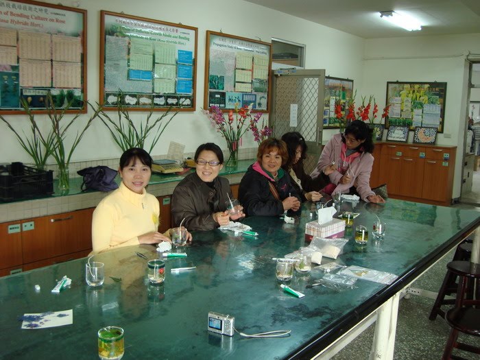 [DSC01536.JPG]