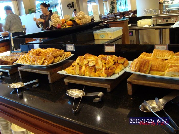 [20100125_110.JPG]