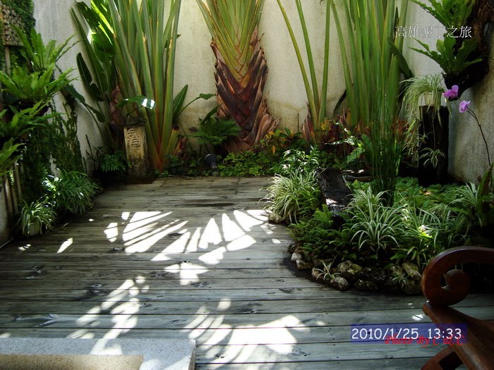 [20100125_255.JPG]