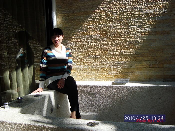 [20100125_264.JPG]