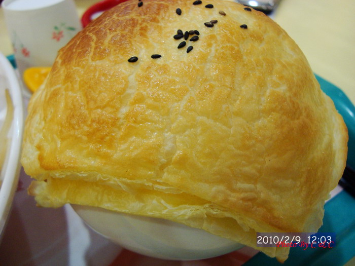 [20100209_115.JPG]