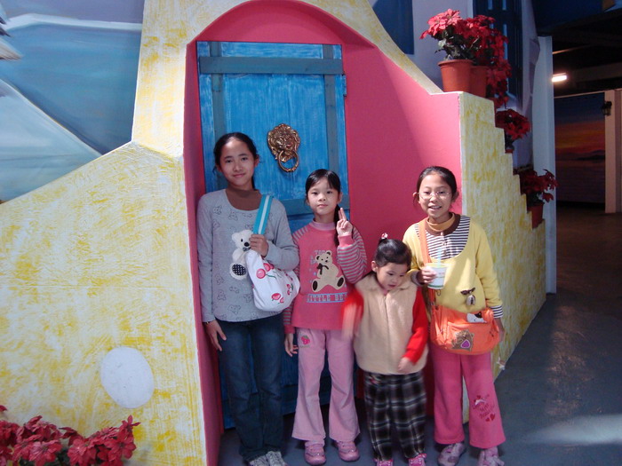 [DSC03575.JPG]