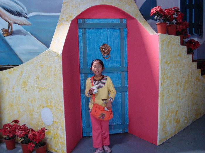 [DSC03578.JPG]