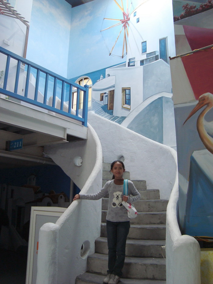 [DSC03580.jpg]