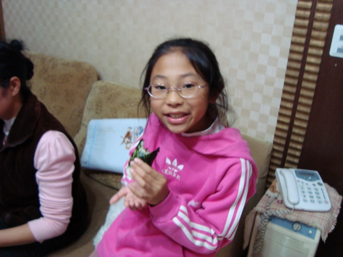[DSC03536.JPG]