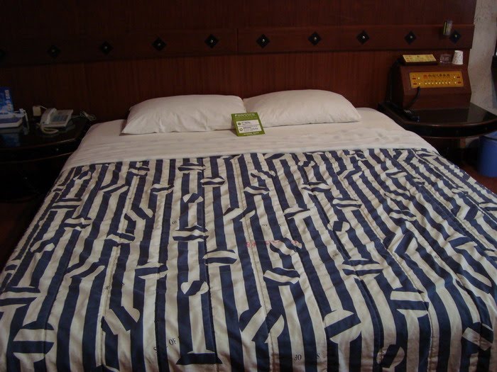 [DSC03513.JPG]
