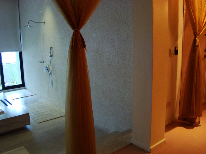 [DSC03854.JPG]