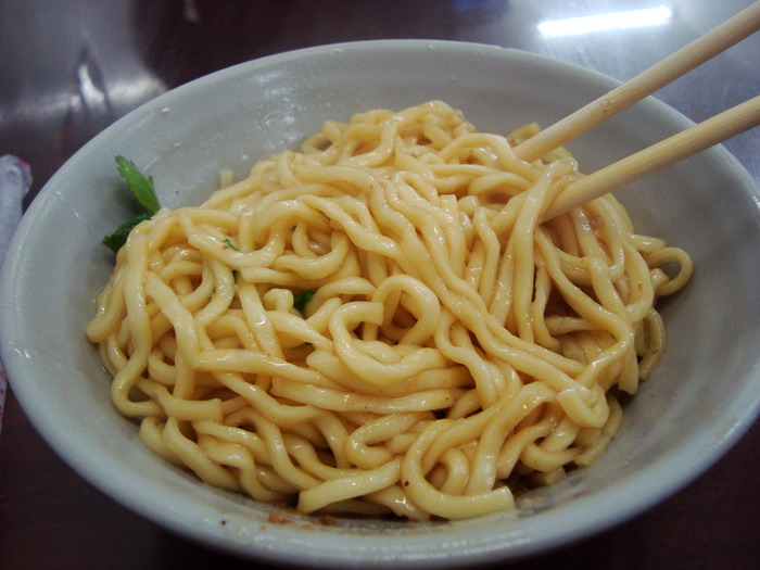 [DSC03892.JPG]