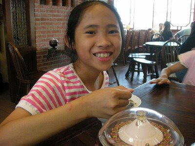 [2008-04-26+058.jpg]