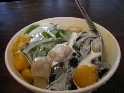 [2008-04-26+054.jpg]