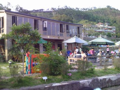 [20080517_315.JPG]