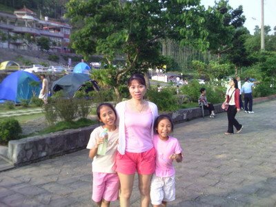 [20080517_314.JPG]