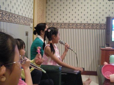 [2008-05-10+153.jpg]