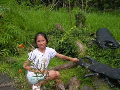 [2008-05-24+064.jpg]