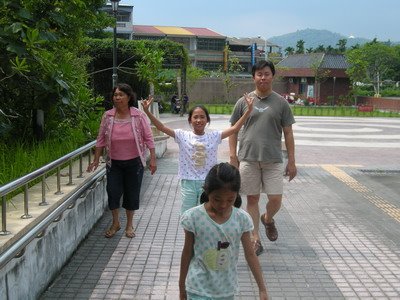 [2008-05-24+066.jpg]