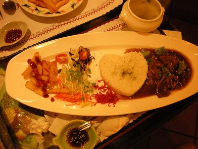 [2008-06-14+058.jpg]