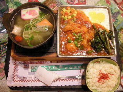 [2008-06-14+039.jpg]