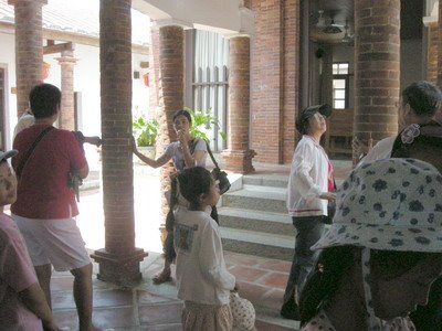[2008-07-02+368.jpg]