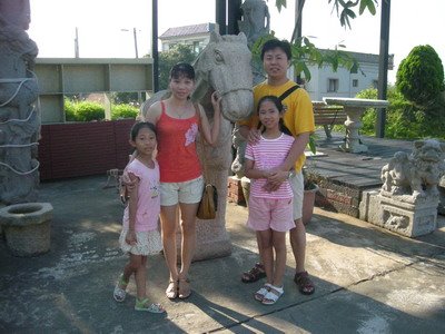 [2008-07-02+278.jpg]