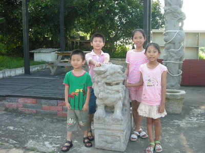 [2008-07-02+275.jpg]