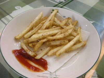 [2008-07-02+622.jpg]