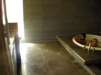 [2008-07-02+618.jpg]