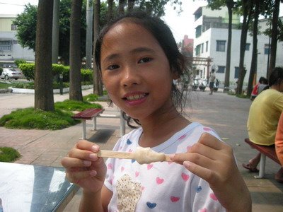 [2008-07-26+131.jpg]