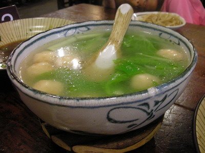 [2008-07-30+142.jpg]