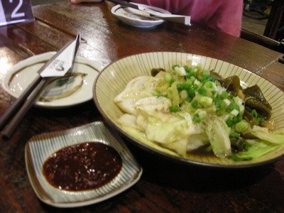[2008-07-30+124.jpg]