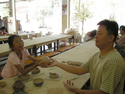 [2008-08-25+295.jpg]