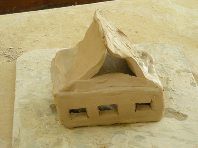 [2008-08-25+290.jpg]