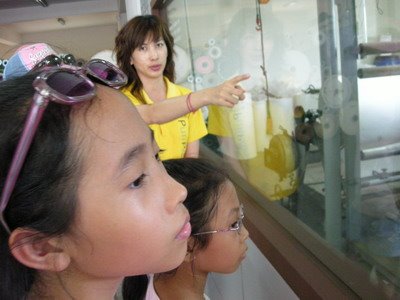 [2008-08-25+342.jpg]