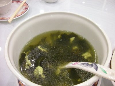 [2008-08-25+232.jpg]