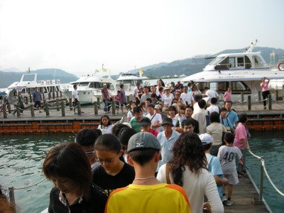 [2008-08-25+082.jpg]