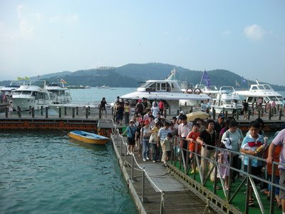 [2008-08-25+081.jpg]