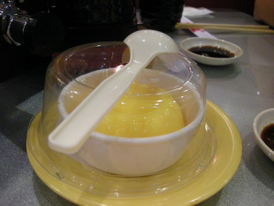 [2008-10-10+009.jpg]