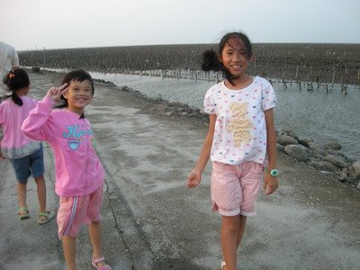 [2008-10-12+070.jpg]