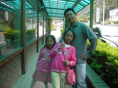 [2008-11-15+171.jpg]
