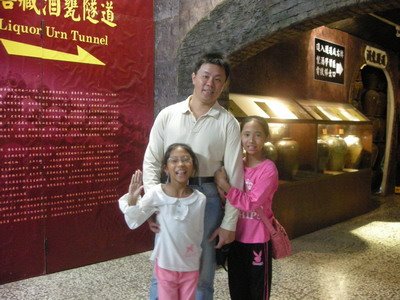 [2008-11-15+044.jpg]