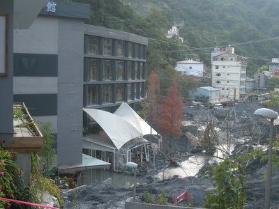 [2008-11-15+101.jpg]