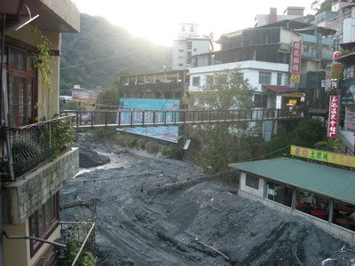 [2008-11-15+109.jpg]