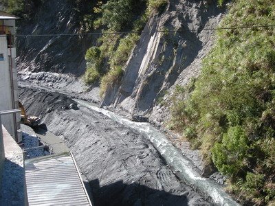 [2008-11-15+062.jpg]