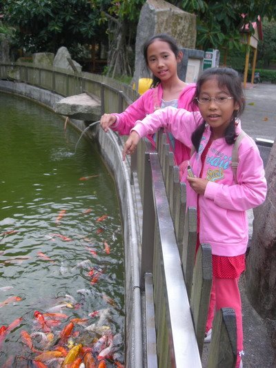 [2008-11-23+192.jpg]
