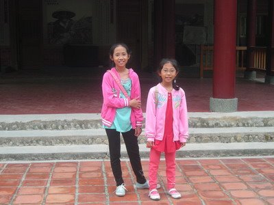 [2008-11-23+187.jpg]