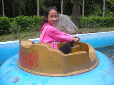 [2008-11-23+176.jpg]