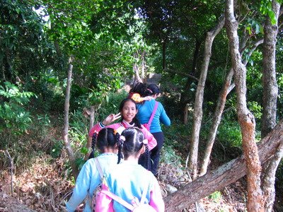 [2008-12-14+101.jpg]