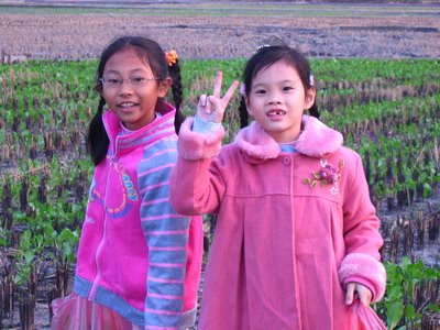 [2008-12-14+163.jpg]