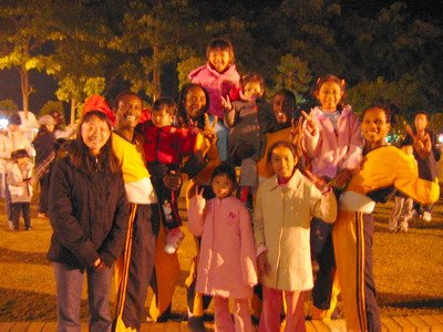 [2009-01-01+179.jpg]