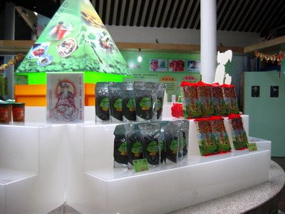 [2009-01-01+230.jpg]