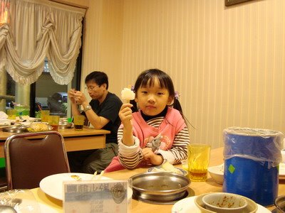 [2009-02-22+145.jpg]